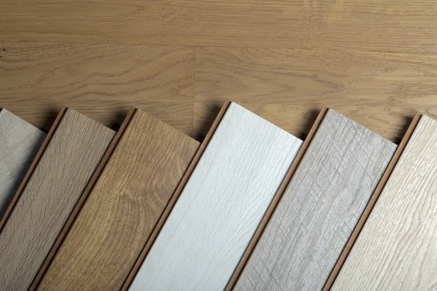 How Long Does Laminate Flooring Last Tularosa, NM How Long Does Laminate Flooring Last Tularosa, NM