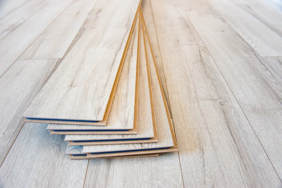 How Long Does Laminate Flooring Last in Tularosa, NM How Long Does Laminate Flooring Last in Tularosa, NM
