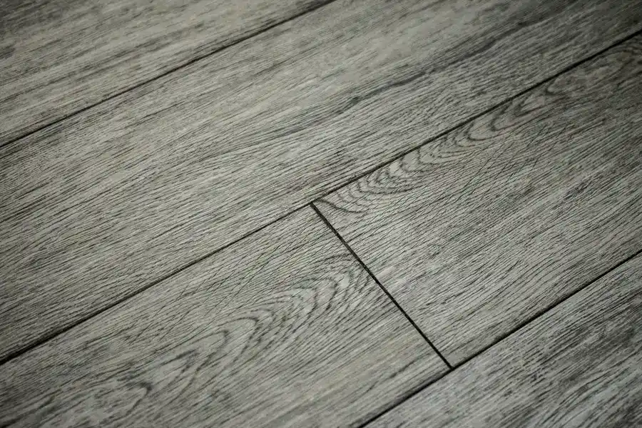 What Is LVP Flooring in Tularosa, NM